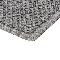 Ковролин Flamingo (Фламинго) 8521 .